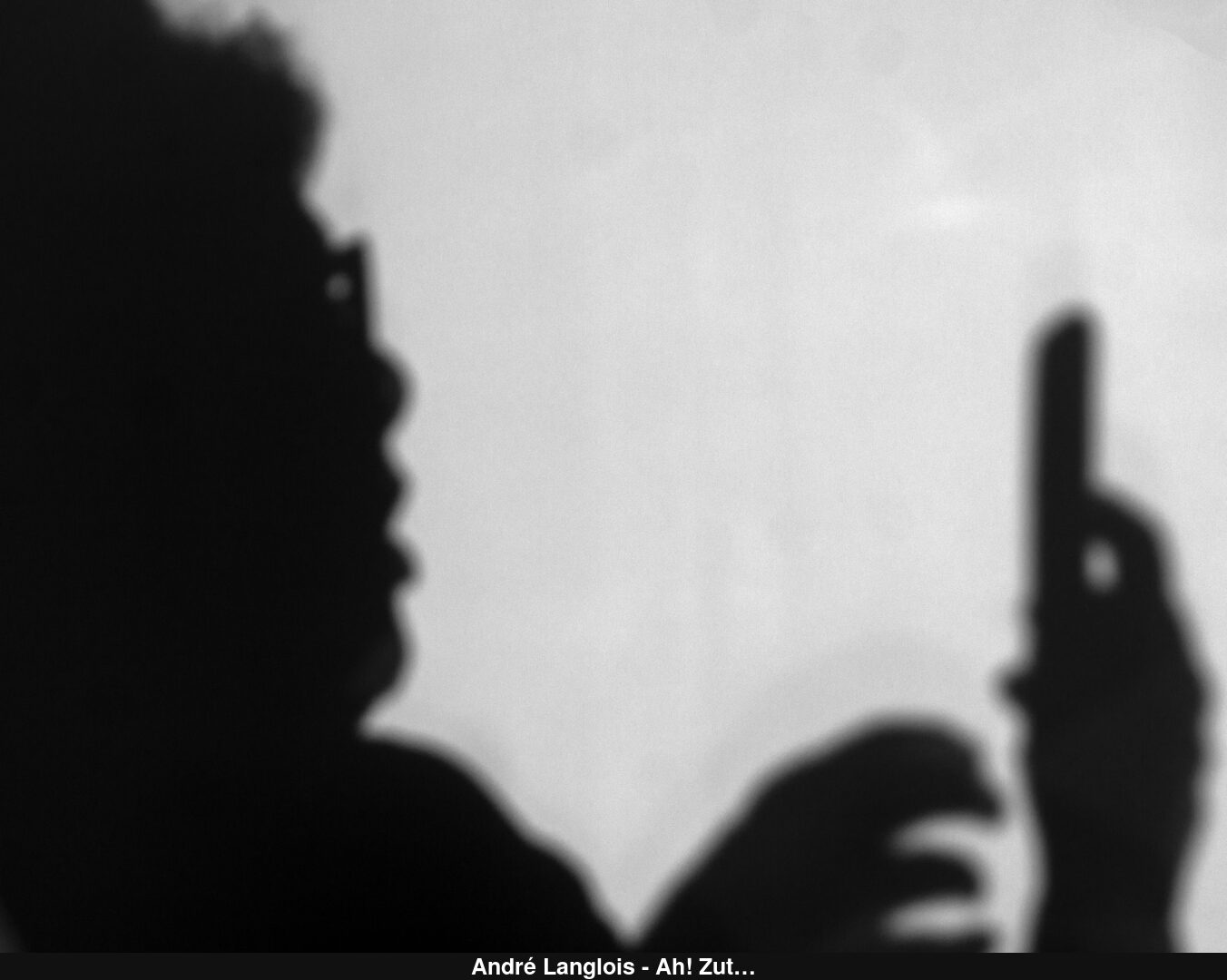 (C) Auteur de la photographie - Respectez le droit d'auteur